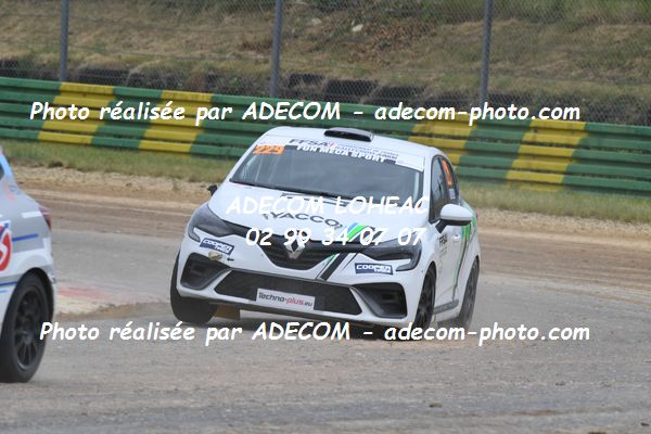 http://v2.adecom-photo.com/images//1.RALLYCROSS/2021/RALLYCROSS_CHATEAUROUX_2021/CLIO_JUNIOR/MEUREAU_Florian/27A_7163.JPG