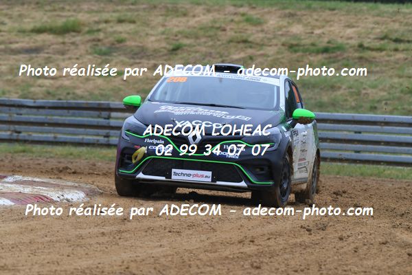 http://v2.adecom-photo.com/images//1.RALLYCROSS/2021/RALLYCROSS_CHATEAUROUX_2021/CLIO_JUNIOR/PANISSIE_Baptiste/27A_3777.JPG