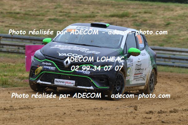 http://v2.adecom-photo.com/images//1.RALLYCROSS/2021/RALLYCROSS_CHATEAUROUX_2021/CLIO_JUNIOR/PANISSIE_Baptiste/27A_3796.JPG