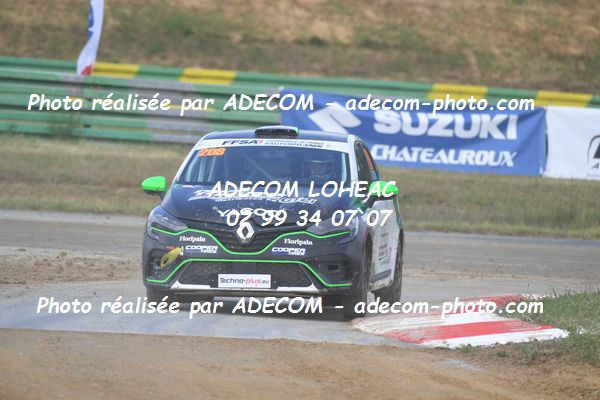 http://v2.adecom-photo.com/images//1.RALLYCROSS/2021/RALLYCROSS_CHATEAUROUX_2021/CLIO_JUNIOR/PANISSIE_Baptiste/27A_4720.JPG