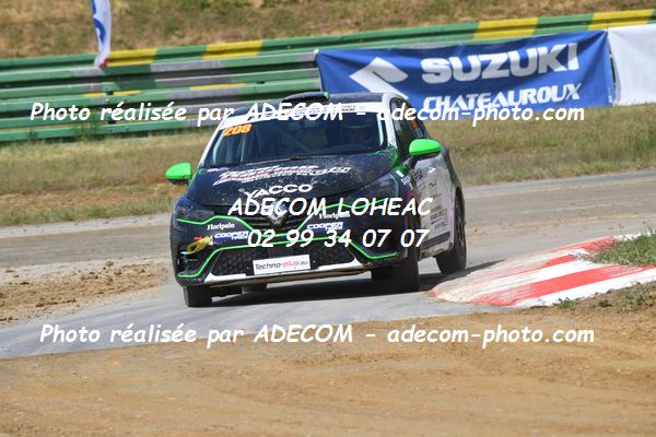 http://v2.adecom-photo.com/images//1.RALLYCROSS/2021/RALLYCROSS_CHATEAUROUX_2021/CLIO_JUNIOR/PANISSIE_Baptiste/27A_4753.JPG