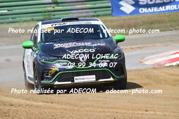 http://v2.adecom-photo.com/images//1.RALLYCROSS/2021/RALLYCROSS_CHATEAUROUX_2021/CLIO_JUNIOR/PANISSIE_Baptiste/27A_4754.JPG