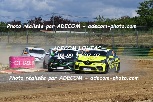 http://v2.adecom-photo.com/images//1.RALLYCROSS/2021/RALLYCROSS_CHATEAUROUX_2021/CLIO_JUNIOR/PANISSIE_Baptiste/27A_5750.JPG