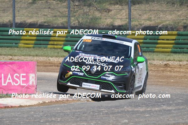 http://v2.adecom-photo.com/images//1.RALLYCROSS/2021/RALLYCROSS_CHATEAUROUX_2021/CLIO_JUNIOR/PANISSIE_Baptiste/27A_5776.JPG