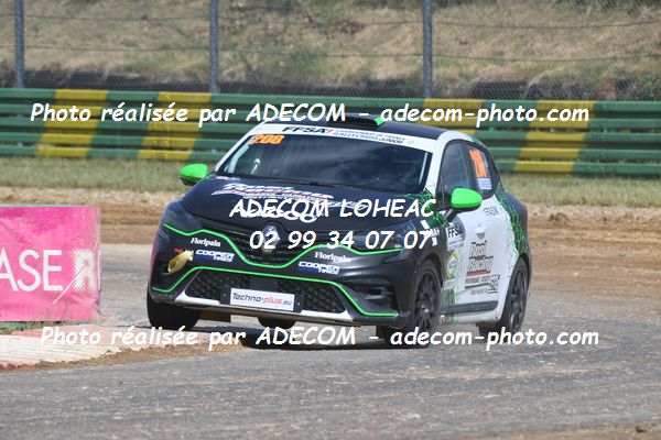 http://v2.adecom-photo.com/images//1.RALLYCROSS/2021/RALLYCROSS_CHATEAUROUX_2021/CLIO_JUNIOR/PANISSIE_Baptiste/27A_5778.JPG