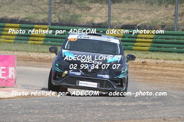 http://v2.adecom-photo.com/images//1.RALLYCROSS/2021/RALLYCROSS_CHATEAUROUX_2021/CLIO_JUNIOR/PANISSIE_Baptiste/27A_5826.JPG