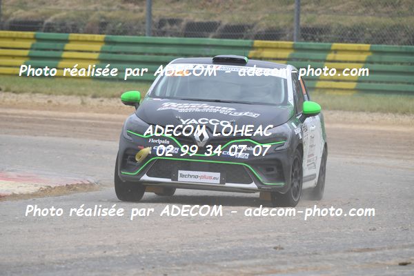 http://v2.adecom-photo.com/images//1.RALLYCROSS/2021/RALLYCROSS_CHATEAUROUX_2021/CLIO_JUNIOR/PANISSIE_Baptiste/27A_7130.JPG