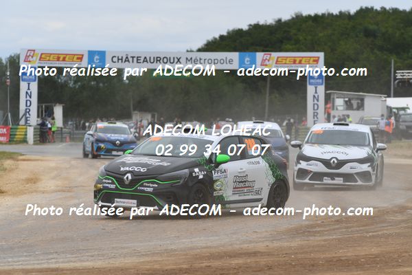 http://v2.adecom-photo.com/images//1.RALLYCROSS/2021/RALLYCROSS_CHATEAUROUX_2021/CLIO_JUNIOR/PANISSIE_Baptiste/27A_7474.JPG