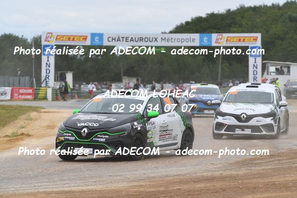 http://v2.adecom-photo.com/images//1.RALLYCROSS/2021/RALLYCROSS_CHATEAUROUX_2021/CLIO_JUNIOR/PANISSIE_Baptiste/27A_7477.JPG