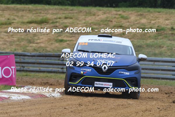 http://v2.adecom-photo.com/images//1.RALLYCROSS/2021/RALLYCROSS_CHATEAUROUX_2021/CLIO_JUNIOR/PORTAL_Kevin/27A_3767.JPG