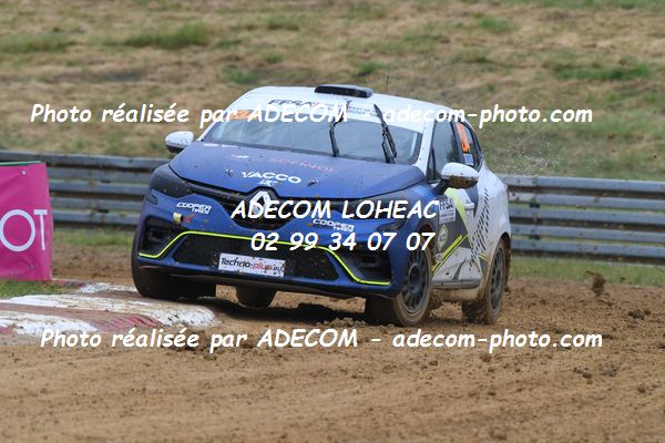 http://v2.adecom-photo.com/images//1.RALLYCROSS/2021/RALLYCROSS_CHATEAUROUX_2021/CLIO_JUNIOR/PORTAL_Kevin/27A_3779.JPG