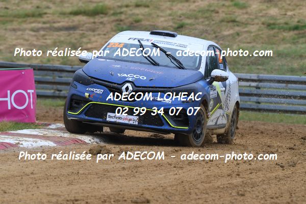 http://v2.adecom-photo.com/images//1.RALLYCROSS/2021/RALLYCROSS_CHATEAUROUX_2021/CLIO_JUNIOR/PORTAL_Kevin/27A_3780.JPG