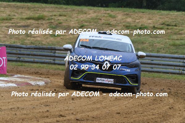 http://v2.adecom-photo.com/images//1.RALLYCROSS/2021/RALLYCROSS_CHATEAUROUX_2021/CLIO_JUNIOR/PORTAL_Kevin/27A_3792.JPG