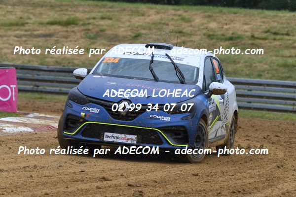 http://v2.adecom-photo.com/images//1.RALLYCROSS/2021/RALLYCROSS_CHATEAUROUX_2021/CLIO_JUNIOR/PORTAL_Kevin/27A_3793.JPG