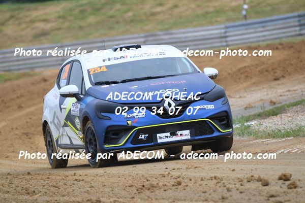 http://v2.adecom-photo.com/images//1.RALLYCROSS/2021/RALLYCROSS_CHATEAUROUX_2021/CLIO_JUNIOR/PORTAL_Kevin/27A_4153.JPG