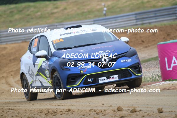 http://v2.adecom-photo.com/images//1.RALLYCROSS/2021/RALLYCROSS_CHATEAUROUX_2021/CLIO_JUNIOR/PORTAL_Kevin/27A_4164.JPG