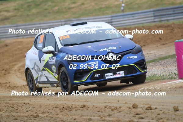 http://v2.adecom-photo.com/images//1.RALLYCROSS/2021/RALLYCROSS_CHATEAUROUX_2021/CLIO_JUNIOR/PORTAL_Kevin/27A_4174.JPG