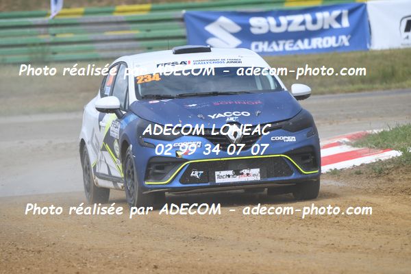 http://v2.adecom-photo.com/images//1.RALLYCROSS/2021/RALLYCROSS_CHATEAUROUX_2021/CLIO_JUNIOR/PORTAL_Kevin/27A_4704.JPG