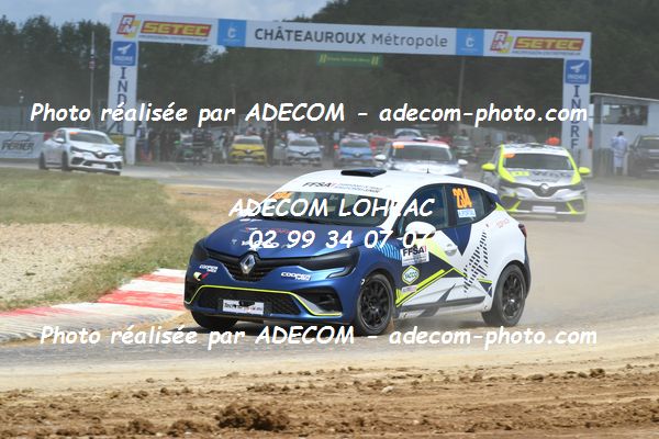 http://v2.adecom-photo.com/images//1.RALLYCROSS/2021/RALLYCROSS_CHATEAUROUX_2021/CLIO_JUNIOR/PORTAL_Kevin/27A_5255.JPG