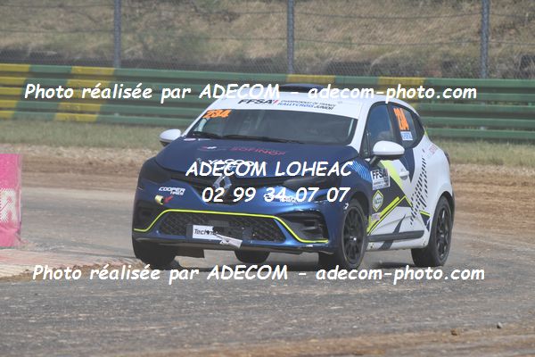 http://v2.adecom-photo.com/images//1.RALLYCROSS/2021/RALLYCROSS_CHATEAUROUX_2021/CLIO_JUNIOR/PORTAL_Kevin/27A_5847.JPG