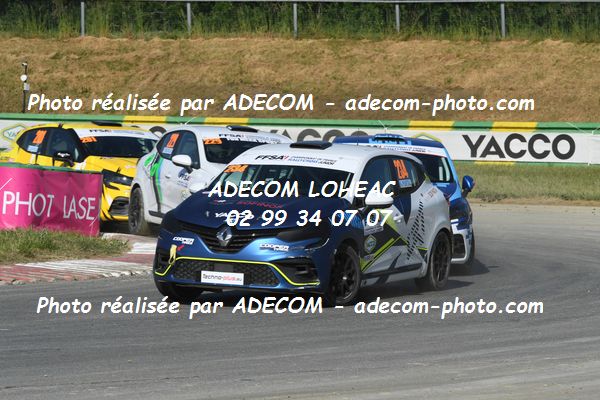 http://v2.adecom-photo.com/images//1.RALLYCROSS/2021/RALLYCROSS_CHATEAUROUX_2021/CLIO_JUNIOR/PORTAL_Kevin/27A_6383.JPG