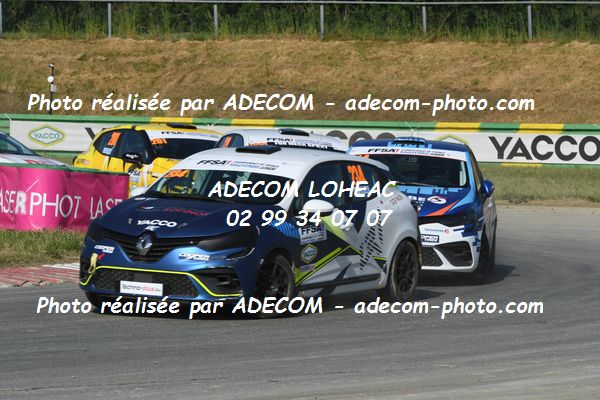 http://v2.adecom-photo.com/images//1.RALLYCROSS/2021/RALLYCROSS_CHATEAUROUX_2021/CLIO_JUNIOR/PORTAL_Kevin/27A_6384.JPG