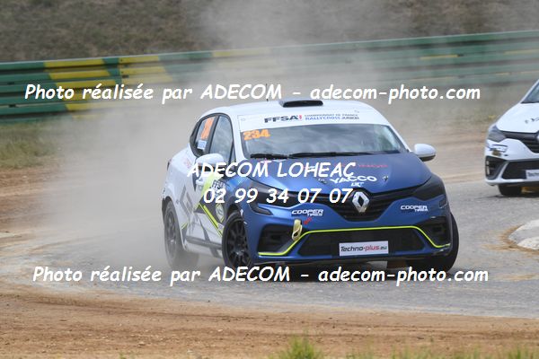 http://v2.adecom-photo.com/images//1.RALLYCROSS/2021/RALLYCROSS_CHATEAUROUX_2021/CLIO_JUNIOR/PORTAL_Kevin/27A_6816.JPG