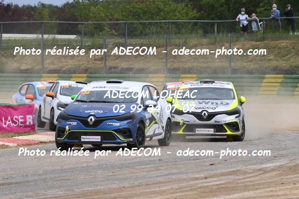 http://v2.adecom-photo.com/images//1.RALLYCROSS/2021/RALLYCROSS_CHATEAUROUX_2021/CLIO_JUNIOR/PORTAL_Kevin/27A_7113.JPG