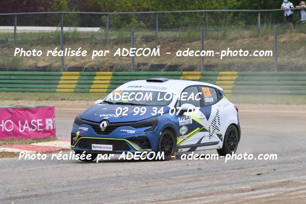 http://v2.adecom-photo.com/images//1.RALLYCROSS/2021/RALLYCROSS_CHATEAUROUX_2021/CLIO_JUNIOR/PORTAL_Kevin/27A_7115.JPG