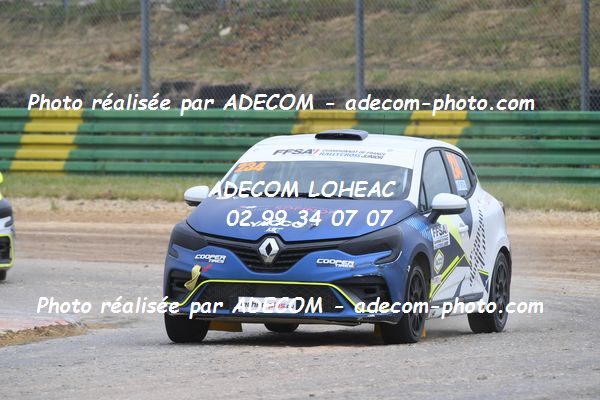 http://v2.adecom-photo.com/images//1.RALLYCROSS/2021/RALLYCROSS_CHATEAUROUX_2021/CLIO_JUNIOR/PORTAL_Kevin/27A_7120.JPG