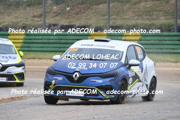 http://v2.adecom-photo.com/images//1.RALLYCROSS/2021/RALLYCROSS_CHATEAUROUX_2021/CLIO_JUNIOR/PORTAL_Kevin/27A_7121.JPG