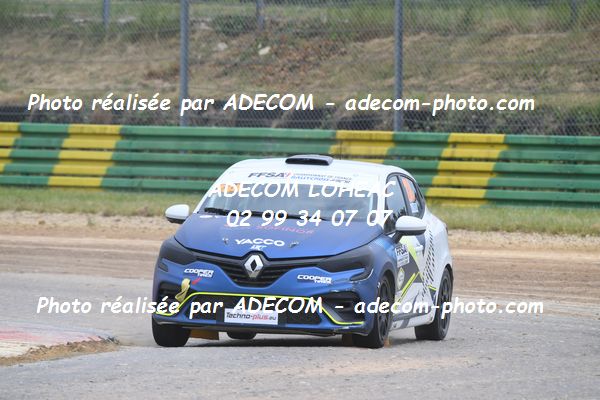 http://v2.adecom-photo.com/images//1.RALLYCROSS/2021/RALLYCROSS_CHATEAUROUX_2021/CLIO_JUNIOR/PORTAL_Kevin/27A_7126.JPG