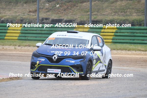 http://v2.adecom-photo.com/images//1.RALLYCROSS/2021/RALLYCROSS_CHATEAUROUX_2021/CLIO_JUNIOR/PORTAL_Kevin/27A_7127.JPG