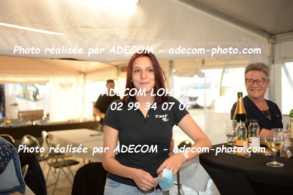 http://v2.adecom-photo.com/images//1.RALLYCROSS/2021/RALLYCROSS_CHATEAUROUX_2021/COUPE_FEMININE_FFSA/DELAUNAY_Audrey/27E_8961.JPG