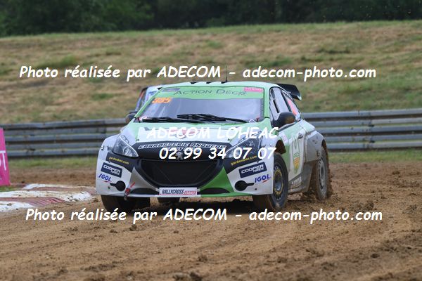 http://v2.adecom-photo.com/images//1.RALLYCROSS/2021/RALLYCROSS_CHATEAUROUX_2021/DIVISION_3/ANODEAU_Louis/27A_3663.JPG