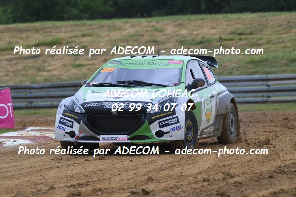 http://v2.adecom-photo.com/images//1.RALLYCROSS/2021/RALLYCROSS_CHATEAUROUX_2021/DIVISION_3/ANODEAU_Louis/27A_3664.JPG