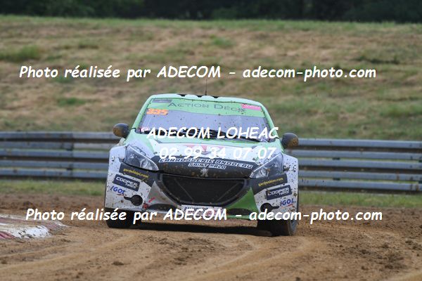 http://v2.adecom-photo.com/images//1.RALLYCROSS/2021/RALLYCROSS_CHATEAUROUX_2021/DIVISION_3/ANODEAU_Louis/27A_3690.JPG