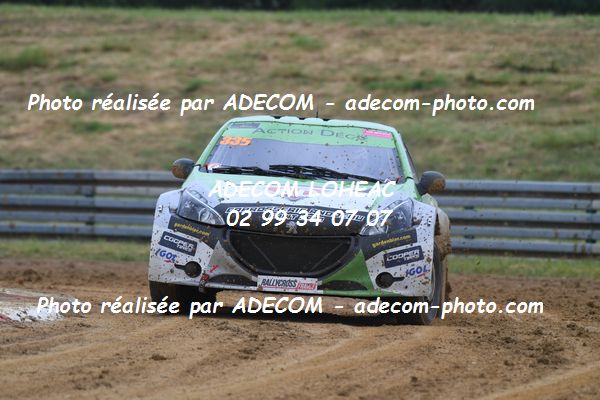 http://v2.adecom-photo.com/images//1.RALLYCROSS/2021/RALLYCROSS_CHATEAUROUX_2021/DIVISION_3/ANODEAU_Louis/27A_3691.JPG