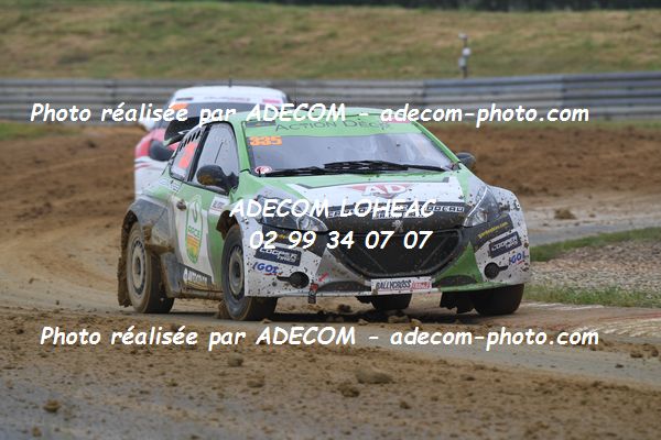 http://v2.adecom-photo.com/images//1.RALLYCROSS/2021/RALLYCROSS_CHATEAUROUX_2021/DIVISION_3/ANODEAU_Louis/27A_3994.JPG