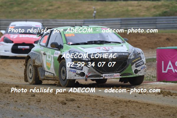 http://v2.adecom-photo.com/images//1.RALLYCROSS/2021/RALLYCROSS_CHATEAUROUX_2021/DIVISION_3/ANODEAU_Louis/27A_3995.JPG
