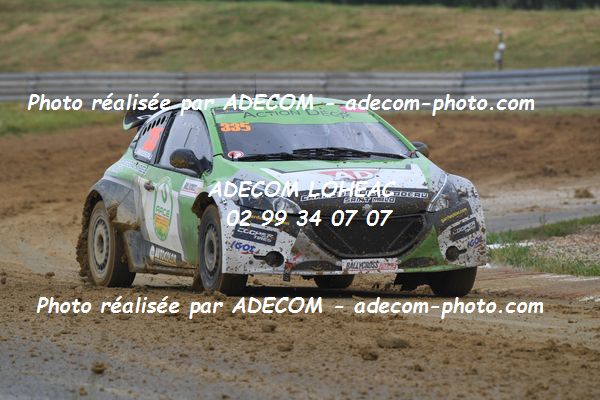 http://v2.adecom-photo.com/images//1.RALLYCROSS/2021/RALLYCROSS_CHATEAUROUX_2021/DIVISION_3/ANODEAU_Louis/27A_4009.JPG
