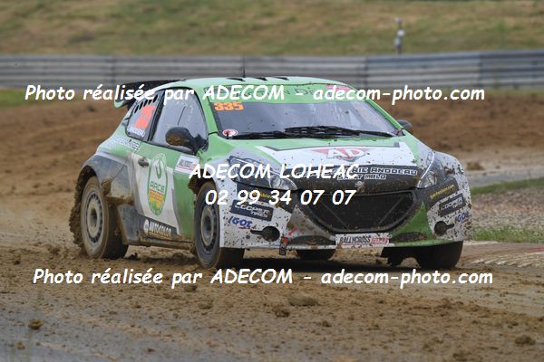 http://v2.adecom-photo.com/images//1.RALLYCROSS/2021/RALLYCROSS_CHATEAUROUX_2021/DIVISION_3/ANODEAU_Louis/27A_4010.JPG