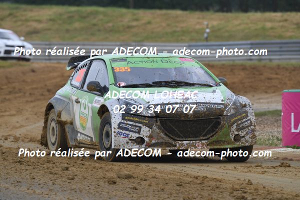 http://v2.adecom-photo.com/images//1.RALLYCROSS/2021/RALLYCROSS_CHATEAUROUX_2021/DIVISION_3/ANODEAU_Louis/27A_4021.JPG