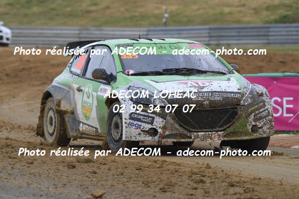 http://v2.adecom-photo.com/images//1.RALLYCROSS/2021/RALLYCROSS_CHATEAUROUX_2021/DIVISION_3/ANODEAU_Louis/27A_4022.JPG