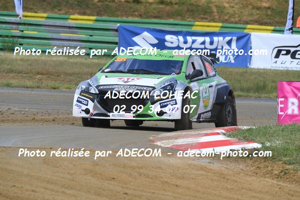 http://v2.adecom-photo.com/images//1.RALLYCROSS/2021/RALLYCROSS_CHATEAUROUX_2021/DIVISION_3/ANODEAU_Louis/27A_4556.JPG