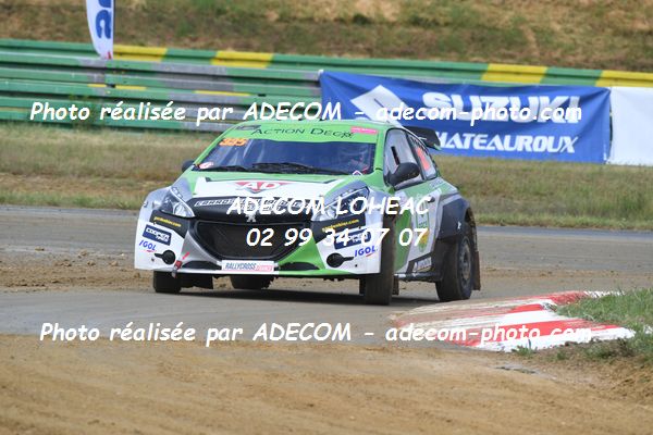 http://v2.adecom-photo.com/images//1.RALLYCROSS/2021/RALLYCROSS_CHATEAUROUX_2021/DIVISION_3/ANODEAU_Louis/27A_4557.JPG