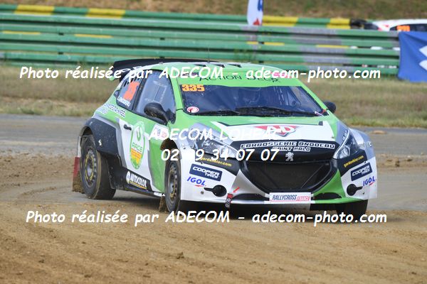 http://v2.adecom-photo.com/images//1.RALLYCROSS/2021/RALLYCROSS_CHATEAUROUX_2021/DIVISION_3/ANODEAU_Louis/27A_4558.JPG