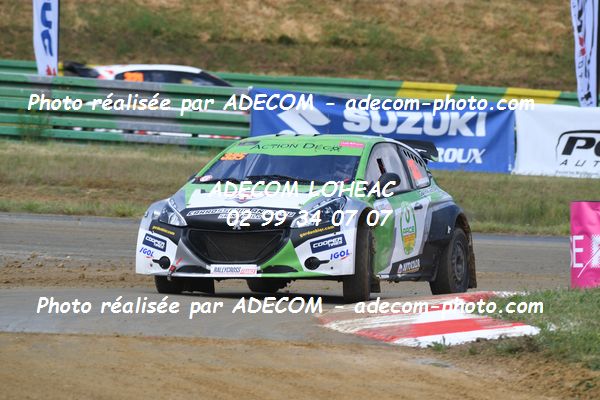 http://v2.adecom-photo.com/images//1.RALLYCROSS/2021/RALLYCROSS_CHATEAUROUX_2021/DIVISION_3/ANODEAU_Louis/27A_4575.JPG