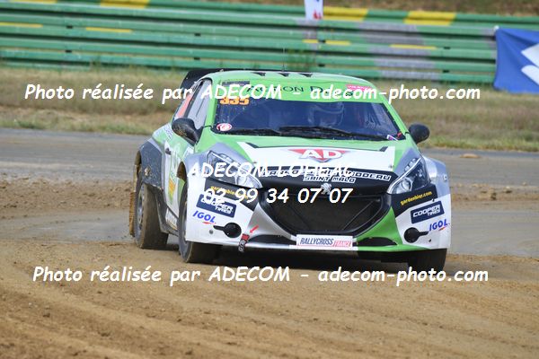 http://v2.adecom-photo.com/images//1.RALLYCROSS/2021/RALLYCROSS_CHATEAUROUX_2021/DIVISION_3/ANODEAU_Louis/27A_4576.JPG