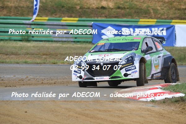 http://v2.adecom-photo.com/images//1.RALLYCROSS/2021/RALLYCROSS_CHATEAUROUX_2021/DIVISION_3/ANODEAU_Louis/27A_4590.JPG